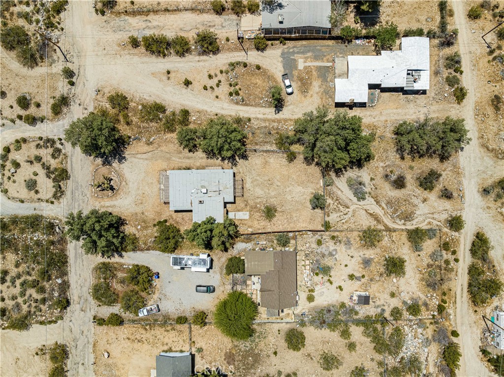 MLS #IV25071431 image #4