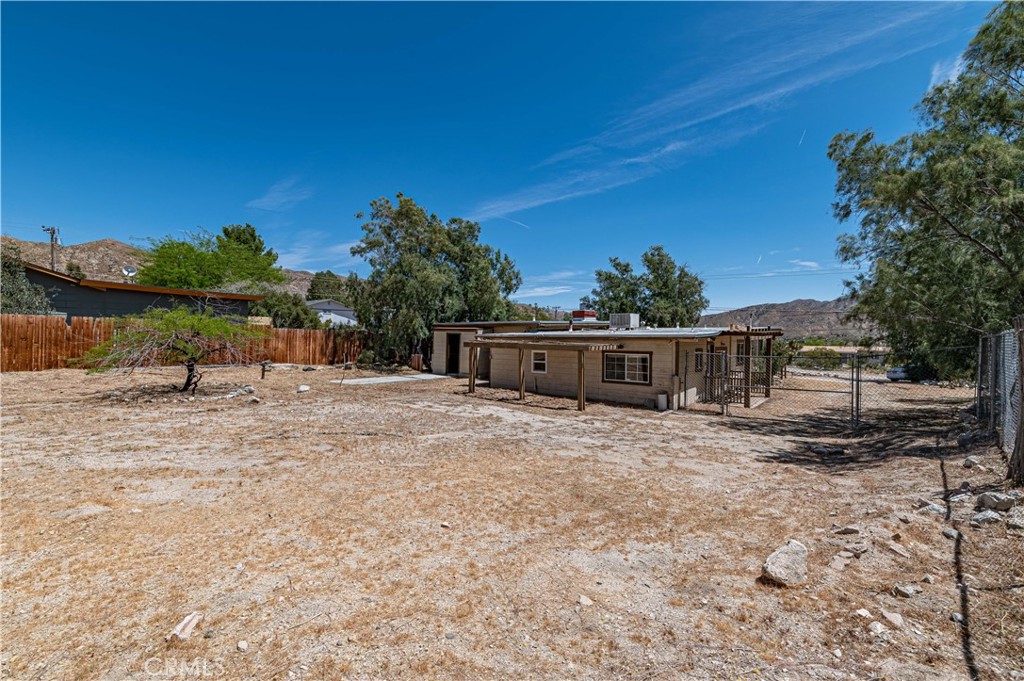 MLS #IV25071431 image #41