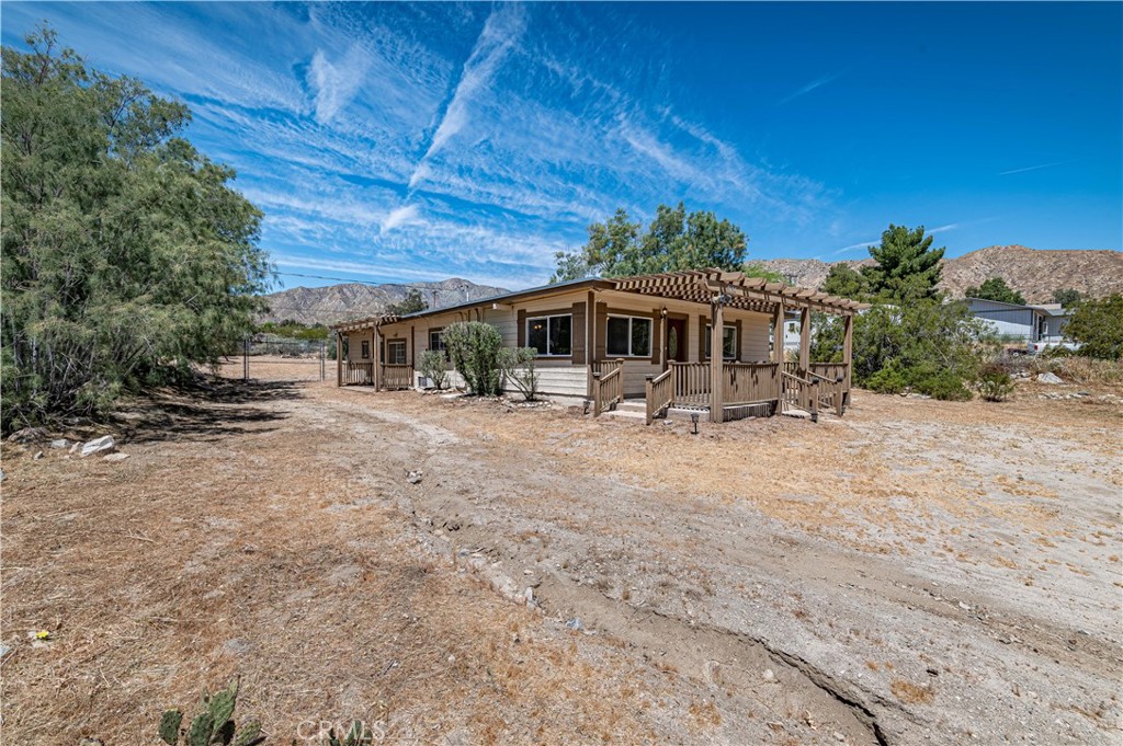 MLS #IV25071431 image #42