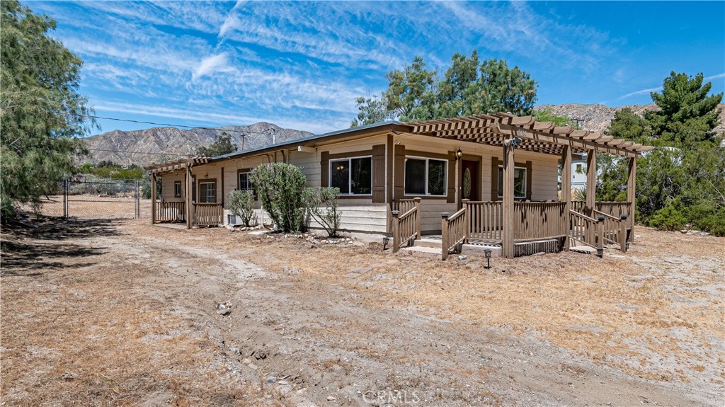 MLS #IV25071431 image #43