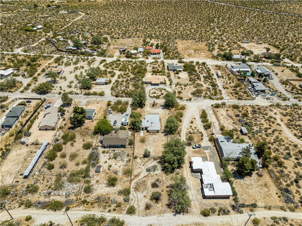 MLS #IV25071431 image #5