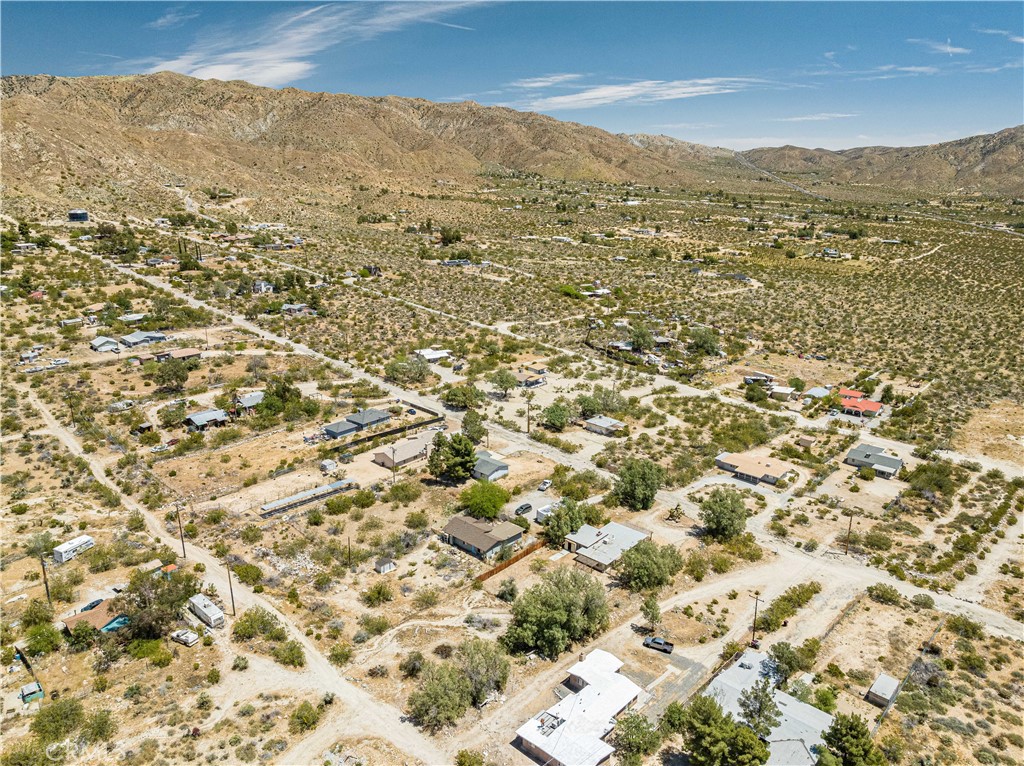 MLS #IV25071431 image #6