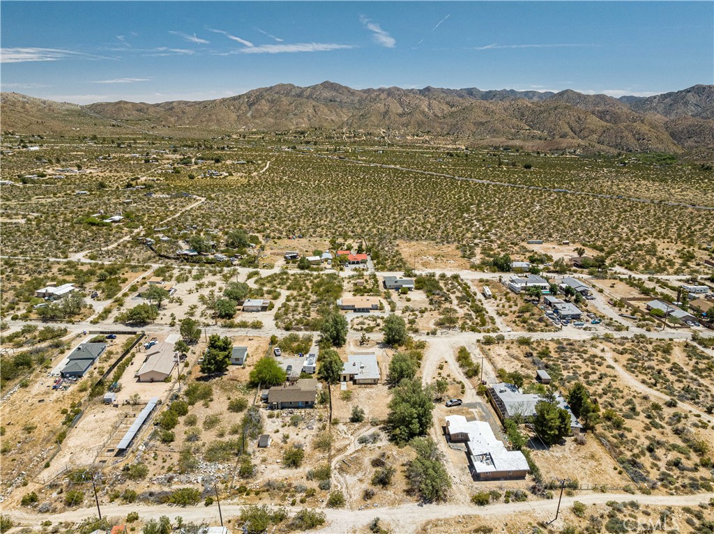 MLS #IV25071431 image #7