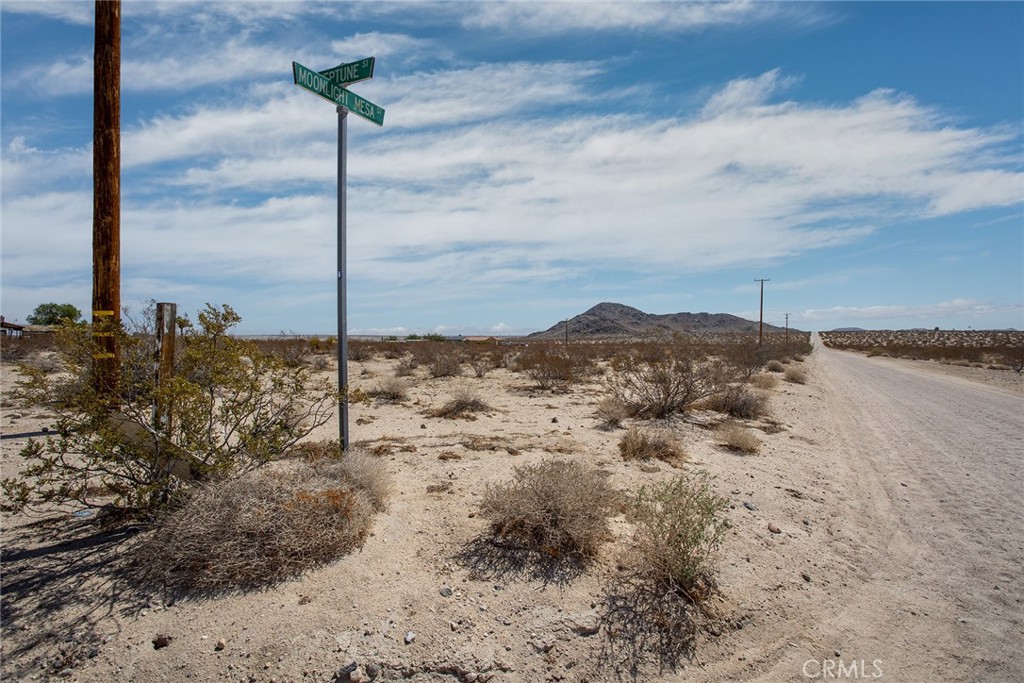 MLS #IV25071875 image #12