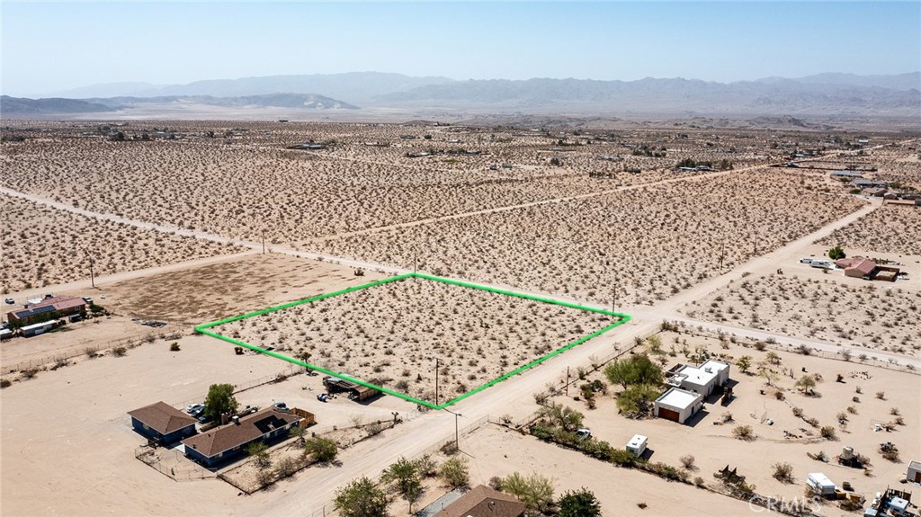 MLS #IV25071875 image #13