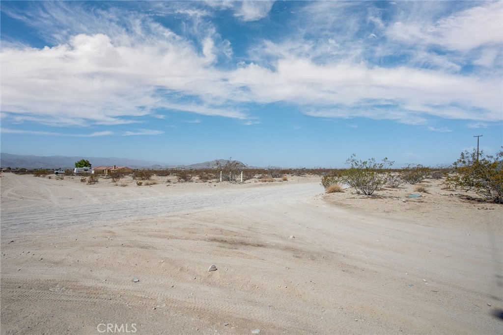 MLS #IV25071875 image #14