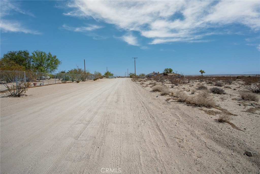 MLS #IV25071875 image #4