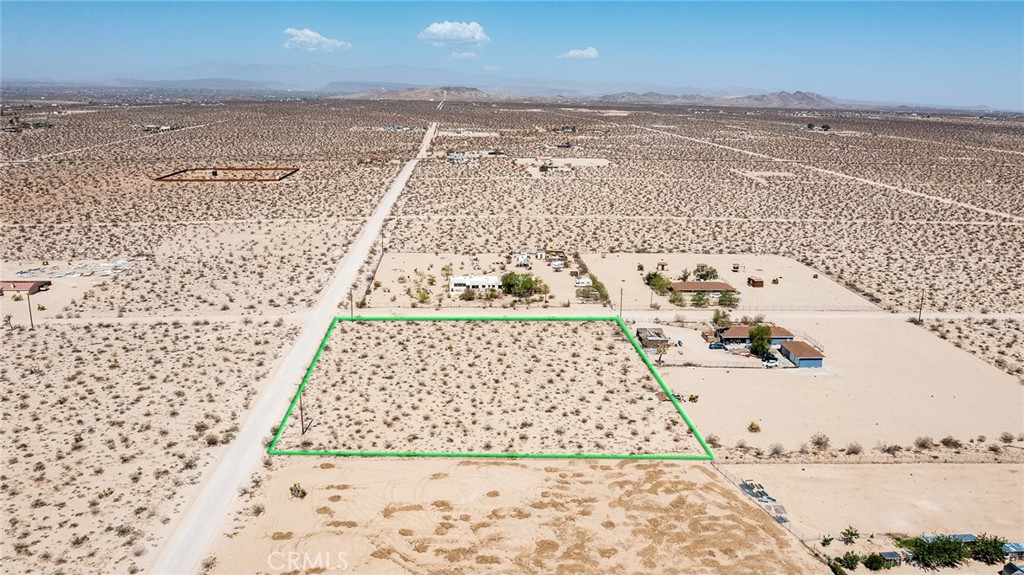 MLS #IV25071875 image #5