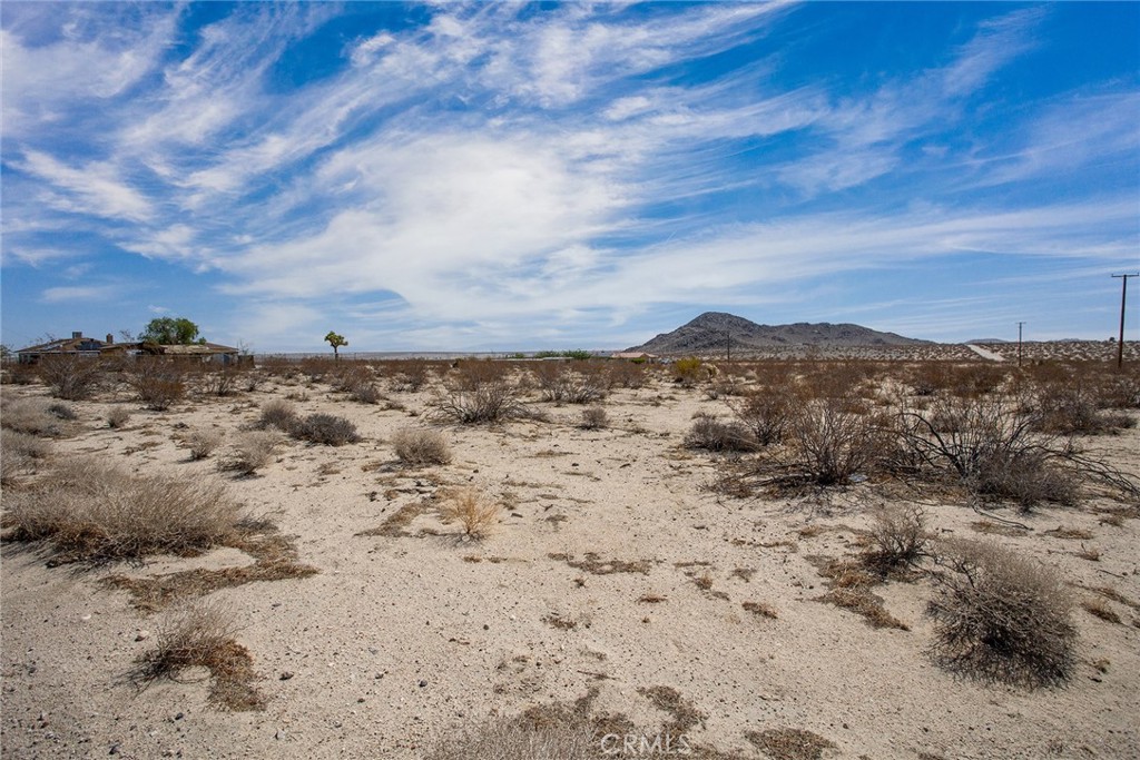 MLS #IV25071875 image #6