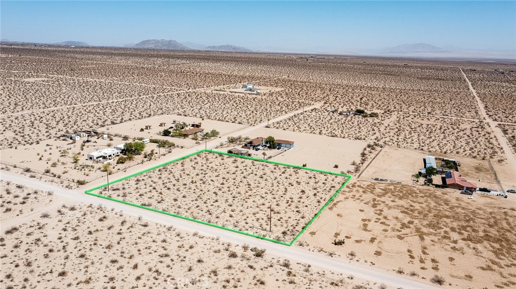 MLS #IV25071875 image #7