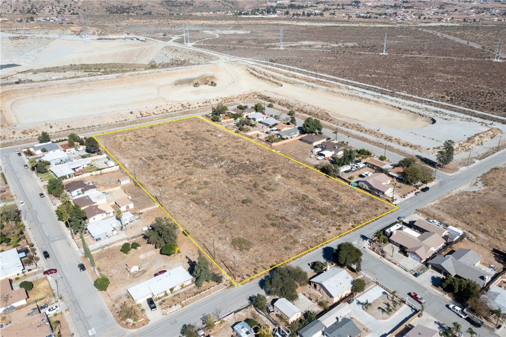 MLS #IV25081834 image #1