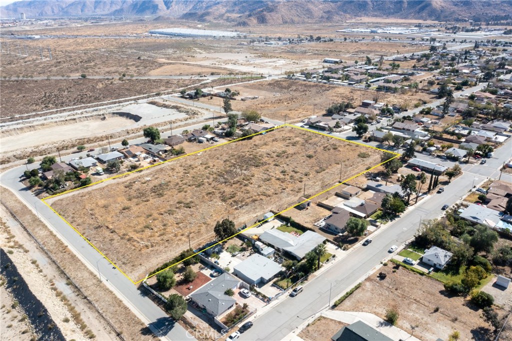 MLS #IV25081834 image #3