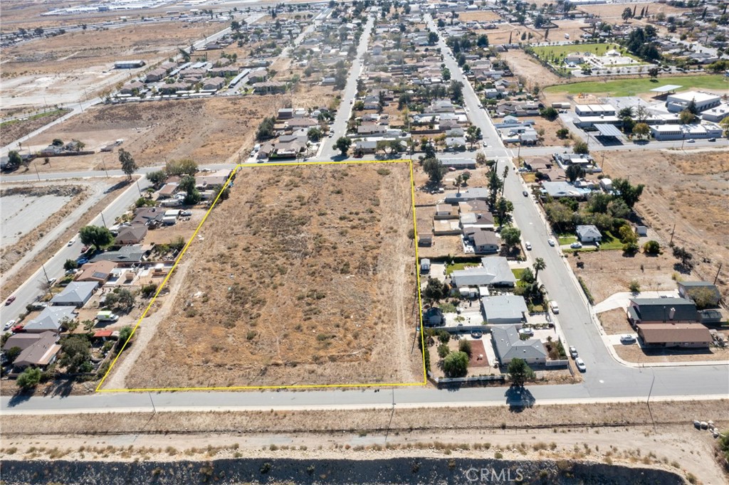 MLS #IV25081834 image #4