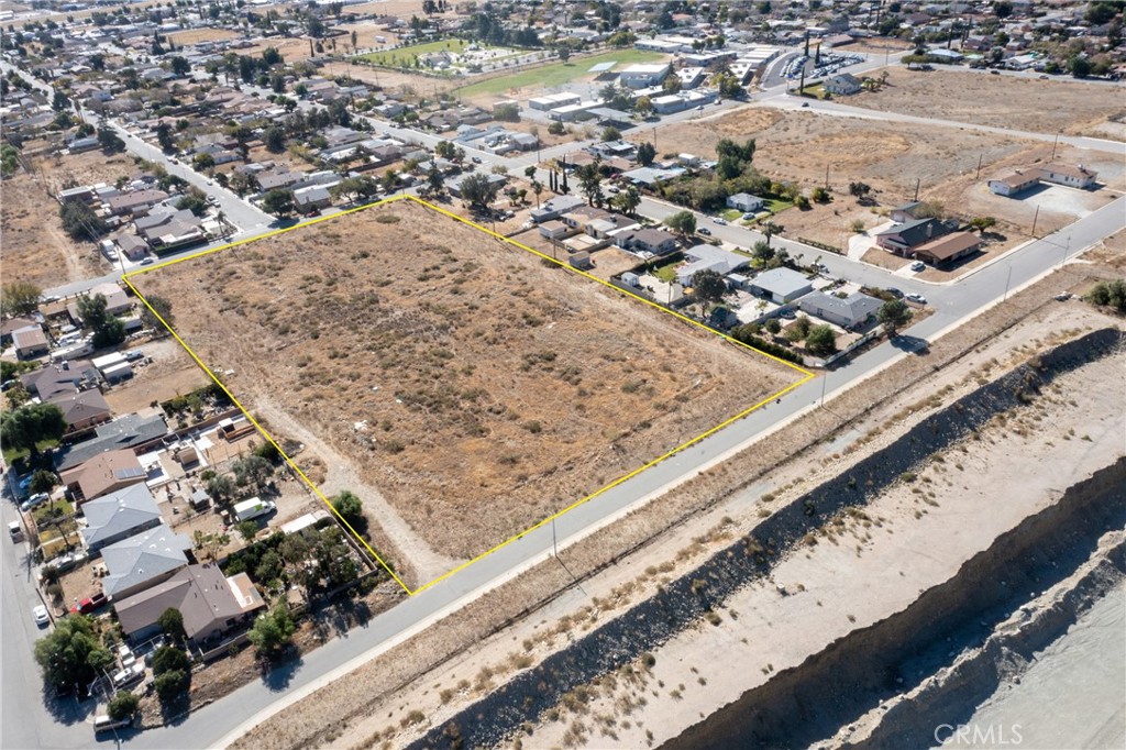 MLS #IV25081834 image #5