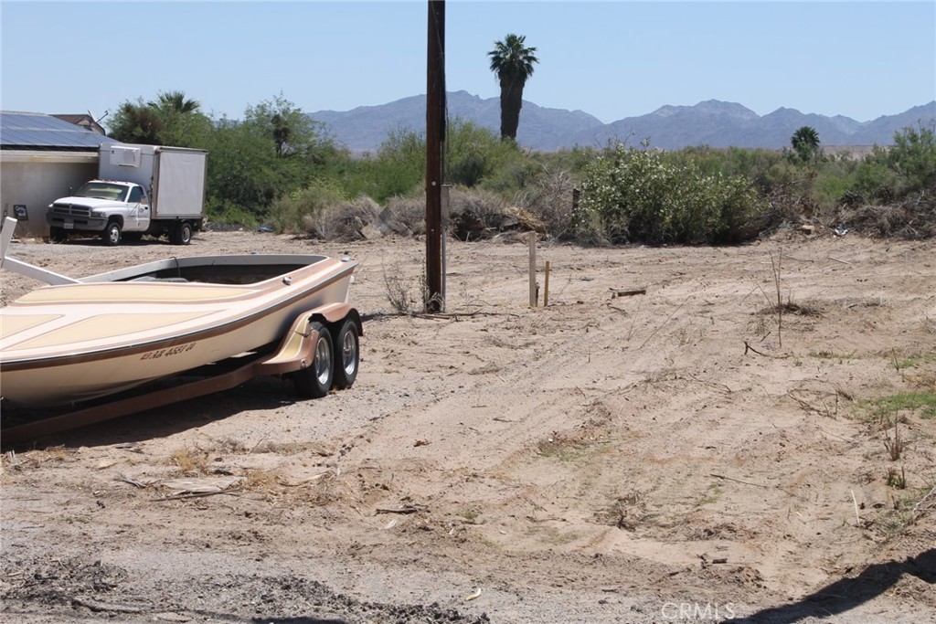 MLS #IV25087923 image #1