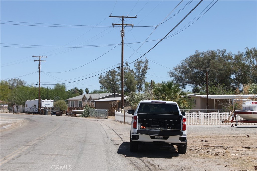 MLS #IV25087923 image #2