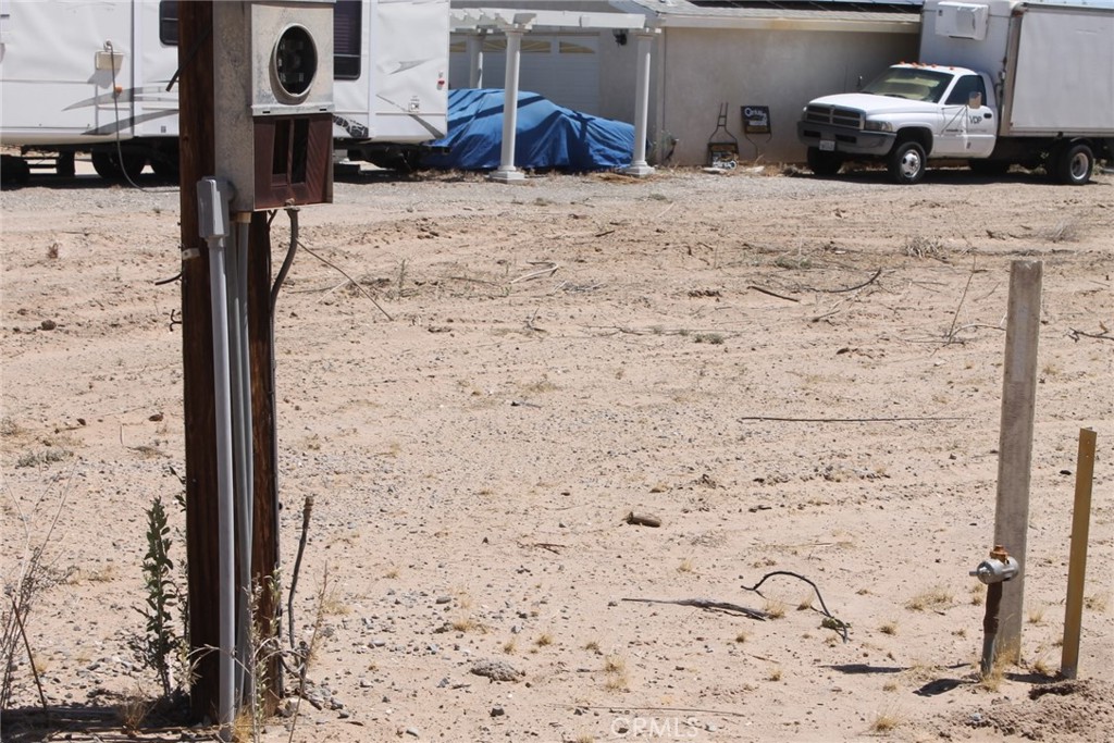 MLS #IV25087923 image #3