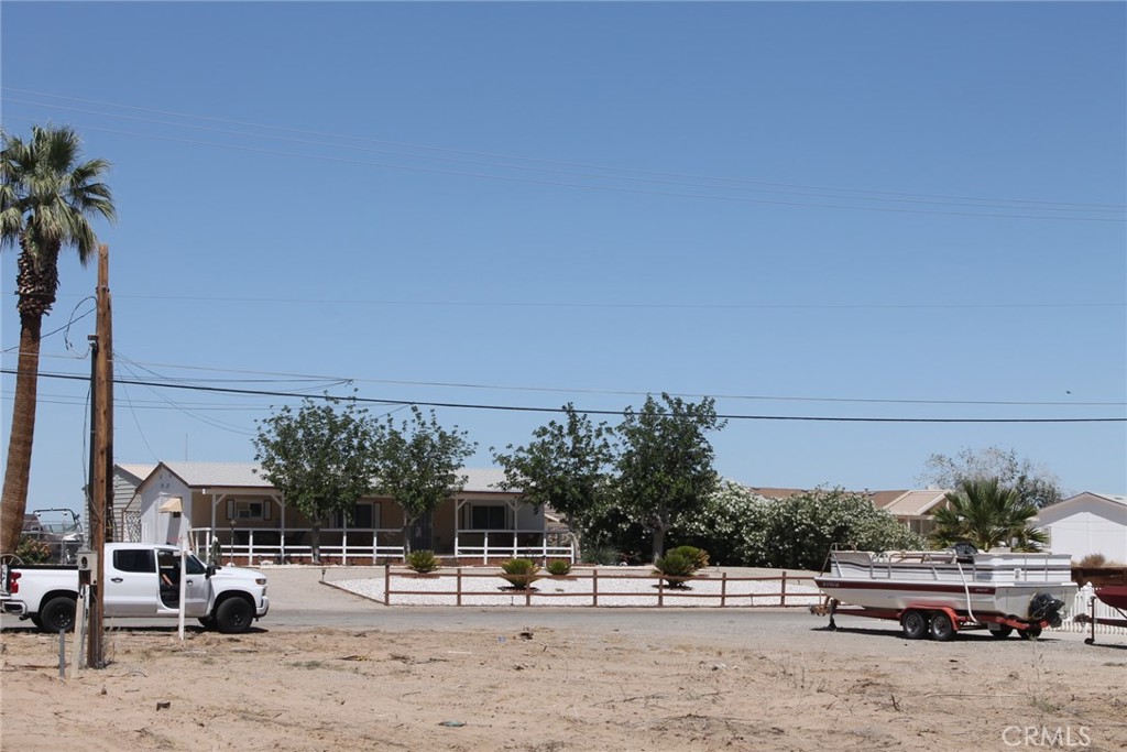 MLS #IV25087923 image #4