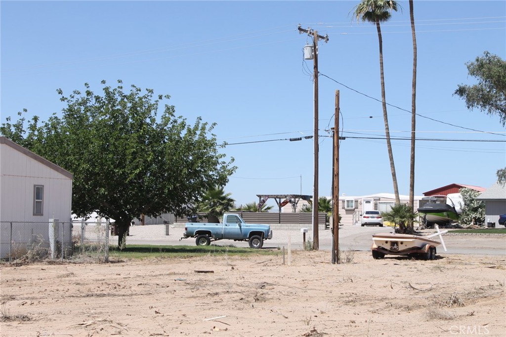 MLS #IV25087923 image #5