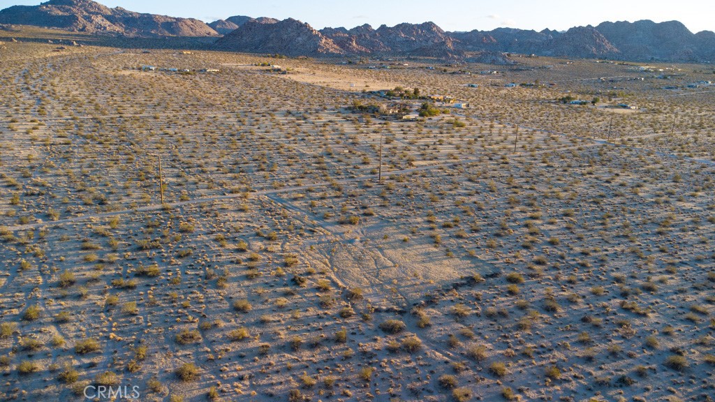 MLS #IV25100354 image #2