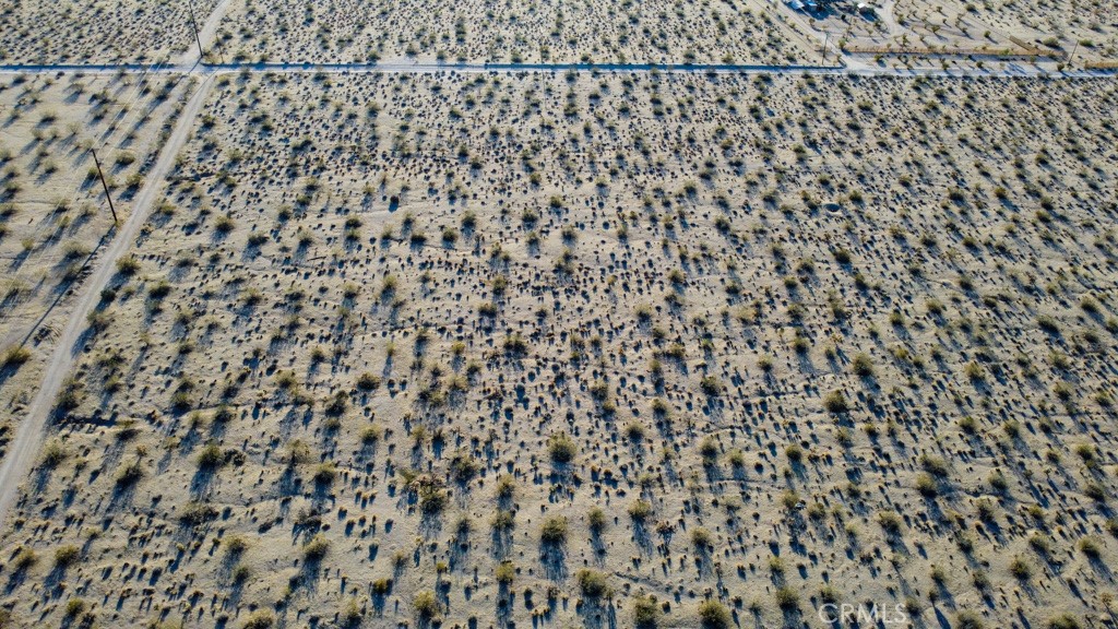 MLS #IV25100354 image #3