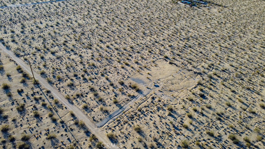 MLS #IV25100354 image #4