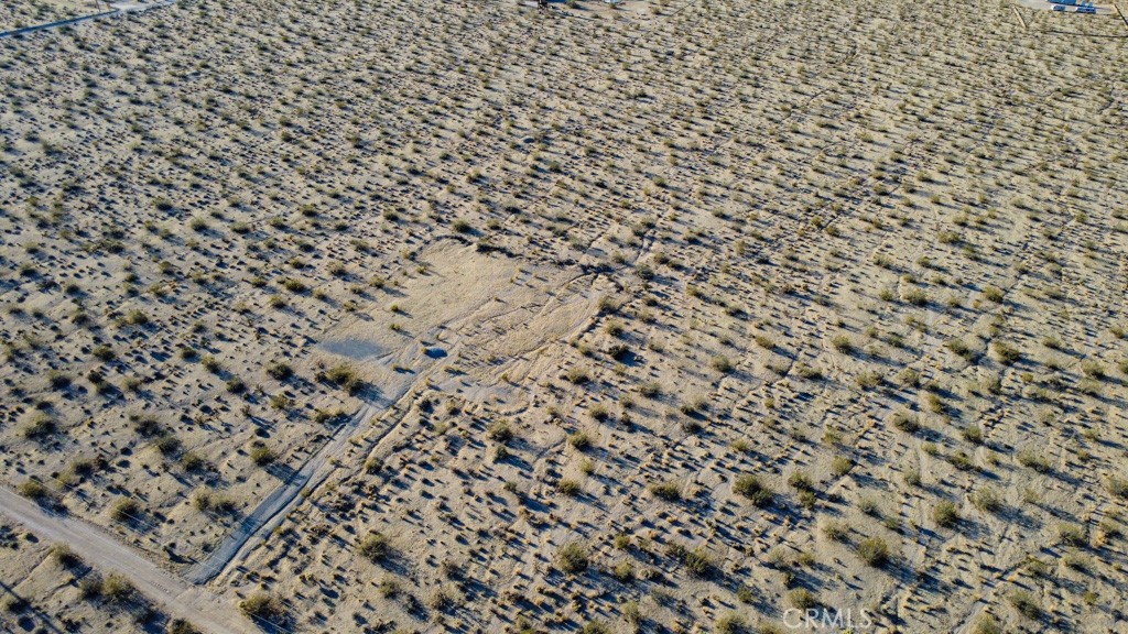 MLS #IV25100354 image #5