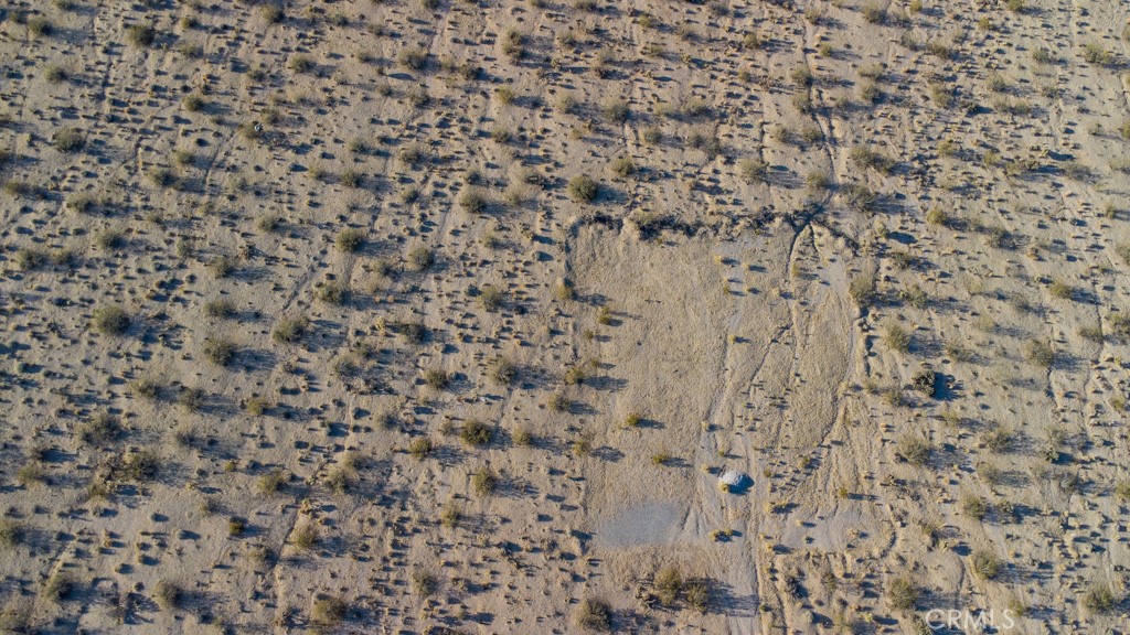 MLS #IV25100354 image #6