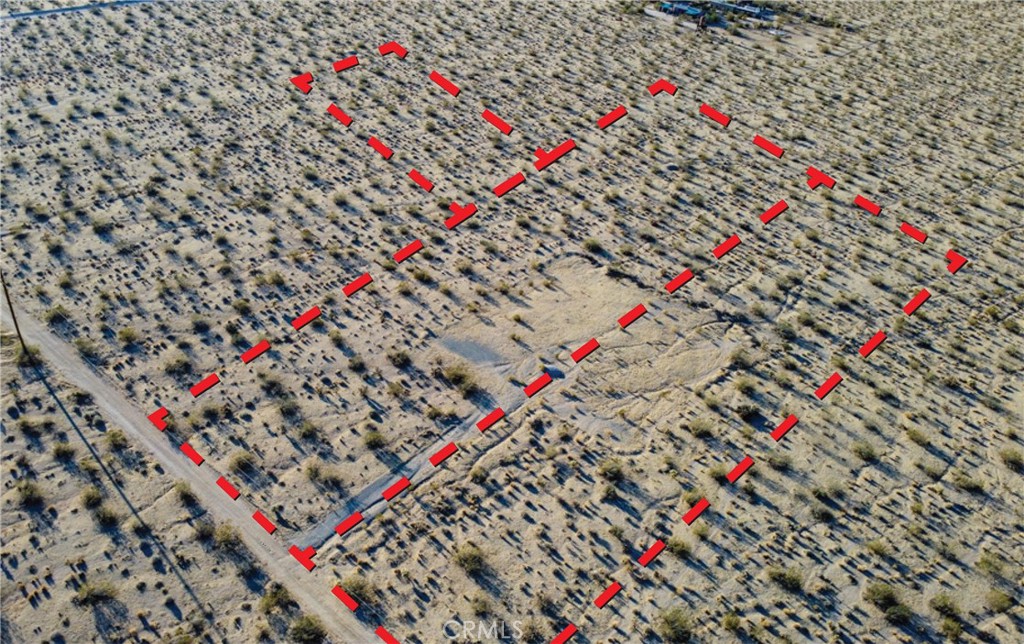 MLS #IV25100354 image #7