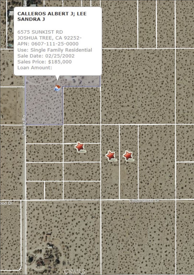 MLS #IV25100354 image #8