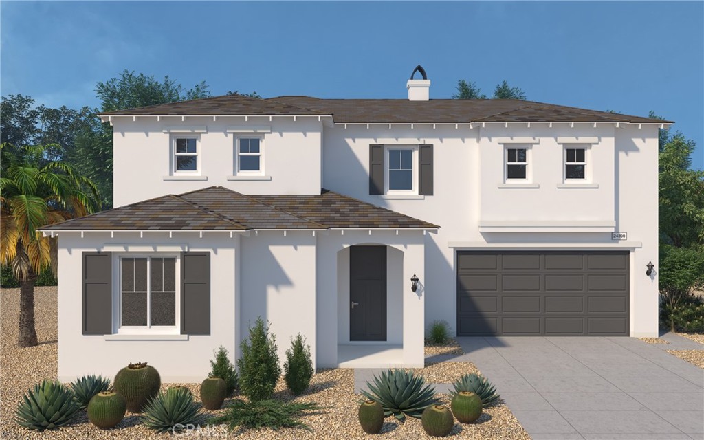 MLS #IV25104682 image #0