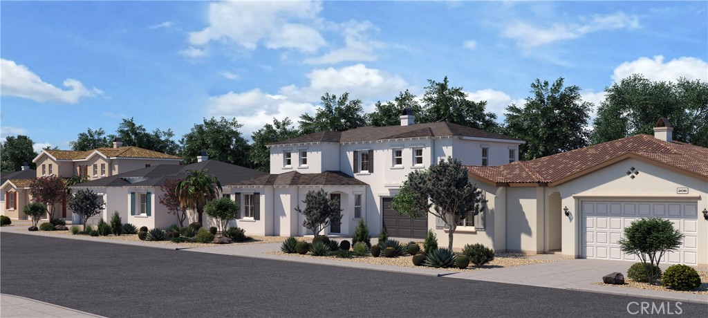 MLS #IV25104682 image #1