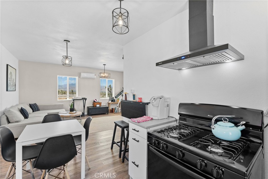 MLS #IV25105249 image #10