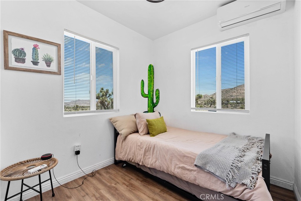 MLS #IV25105249 image #11