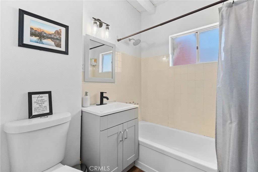 MLS #IV25105249 image #13