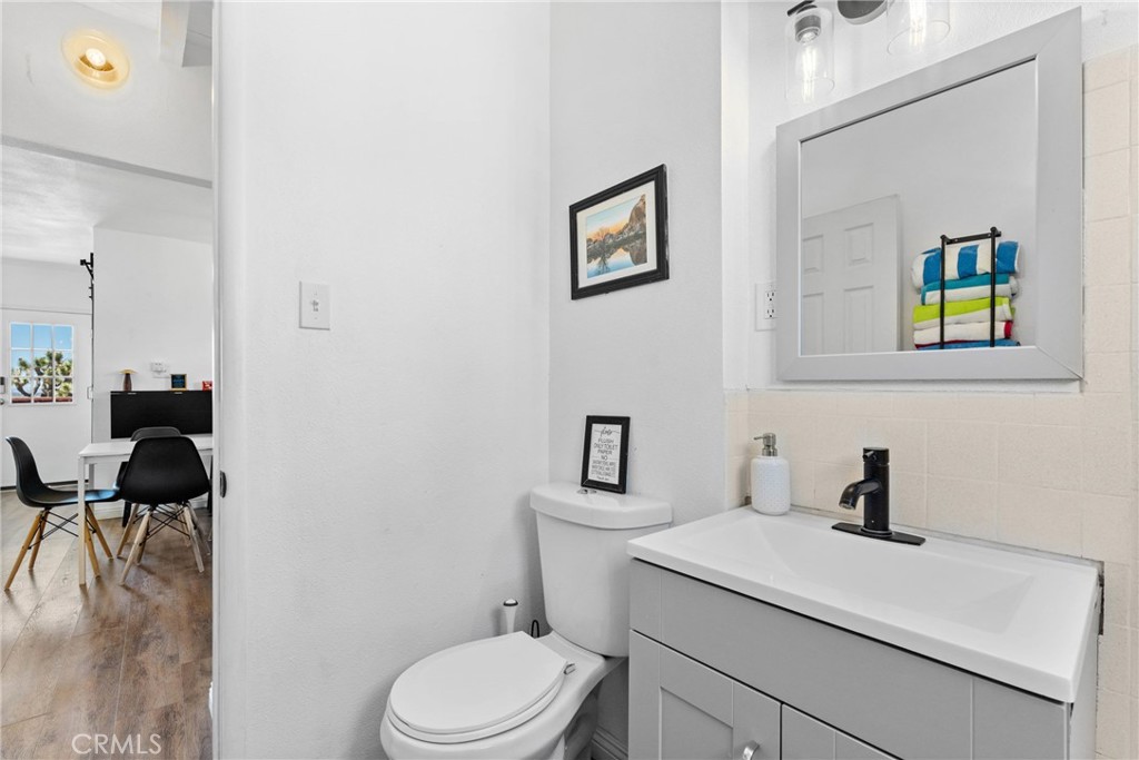 MLS #IV25105249 image #14