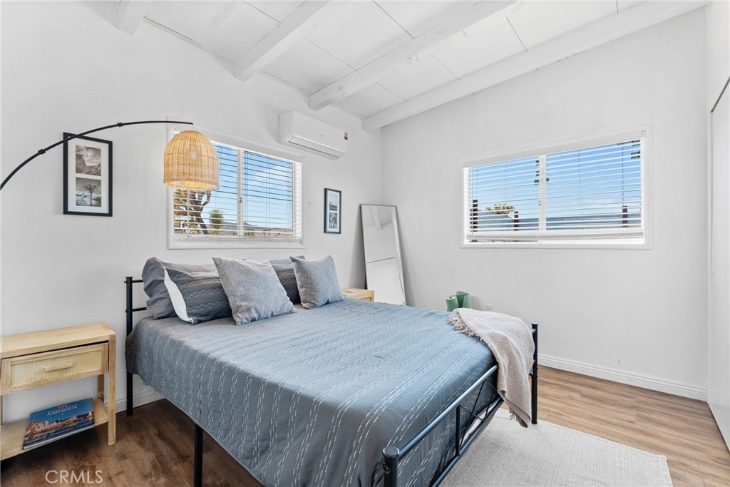 MLS #IV25105249 image #15