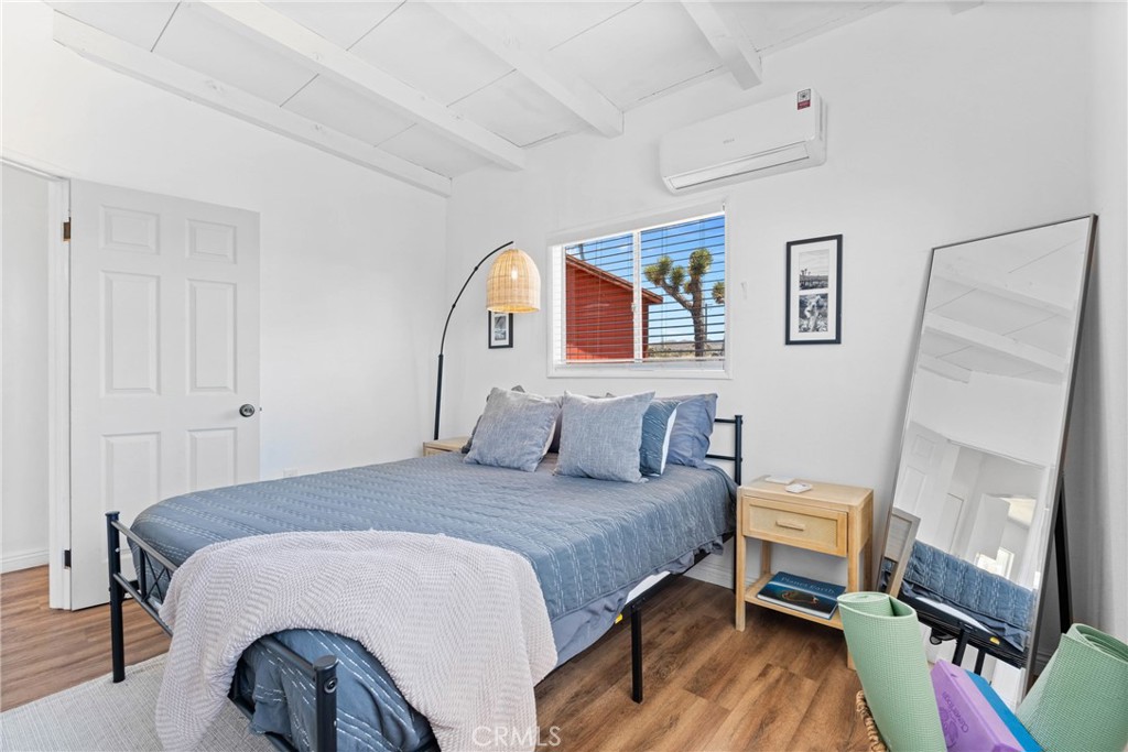 MLS #IV25105249 image #16