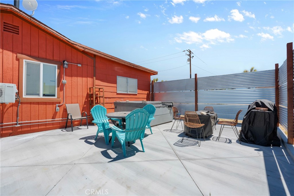 MLS #IV25105249 image #18