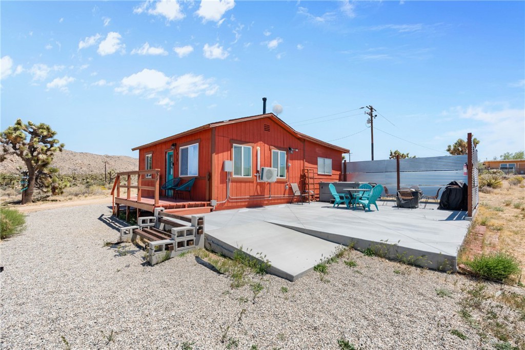 MLS #IV25105249 image #20