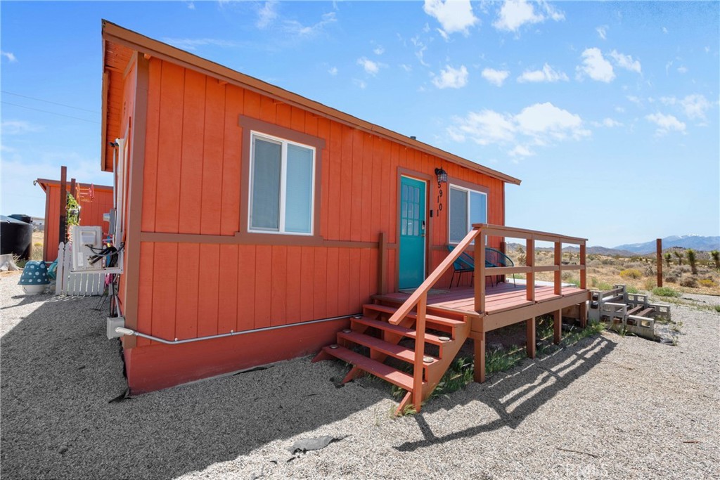 MLS #IV25105249 image #21