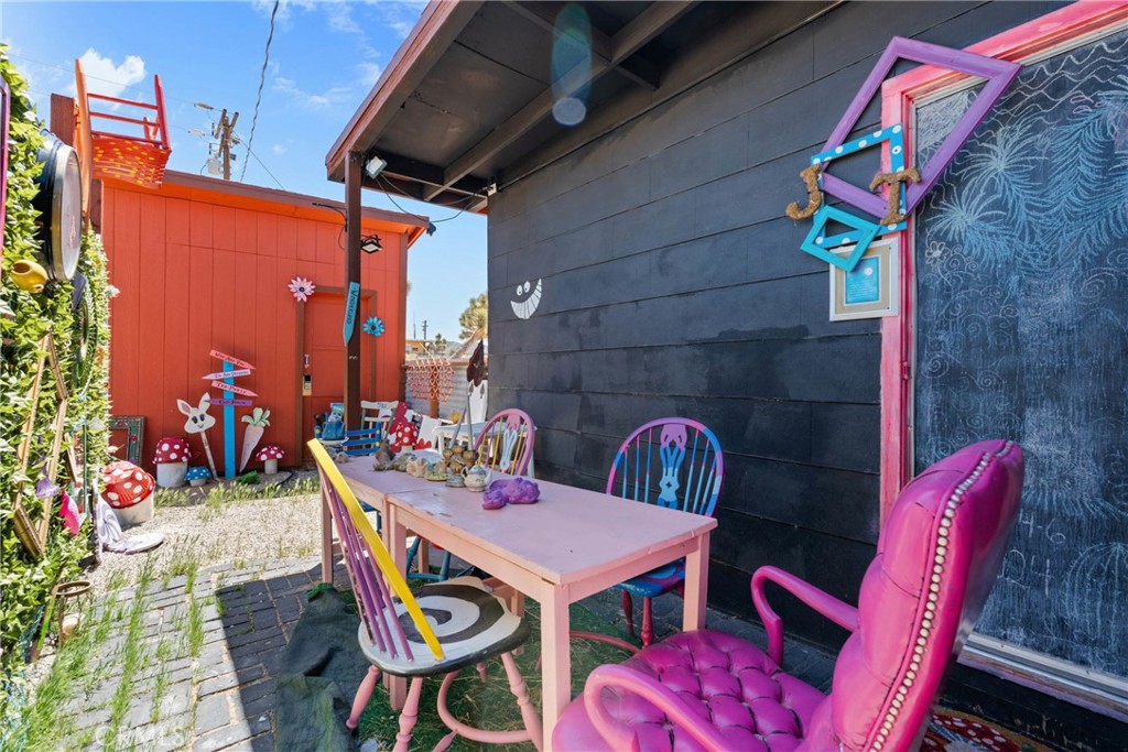 MLS #IV25105249 image #22