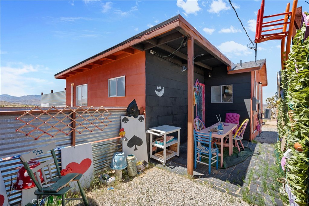 MLS #IV25105249 image #23