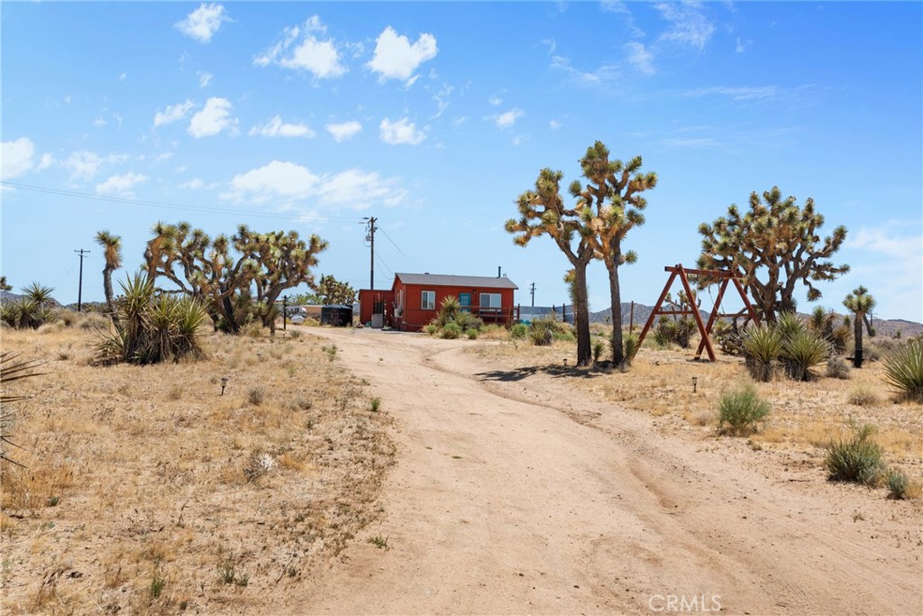 MLS #IV25105249 image #25