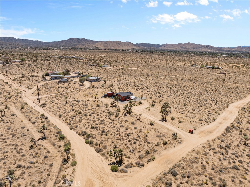 MLS #IV25105249 image #27