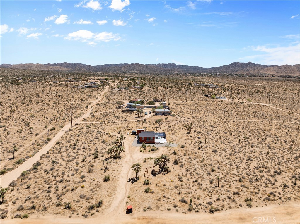 MLS #IV25105249 image #28