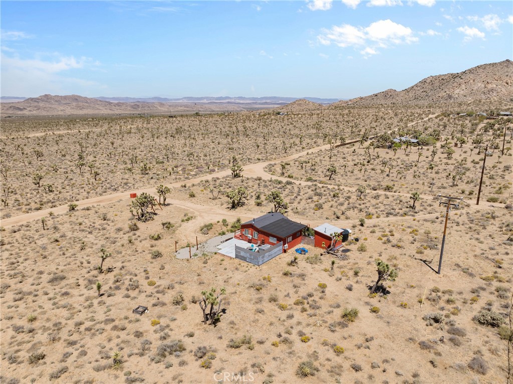 MLS #IV25105249 image #29