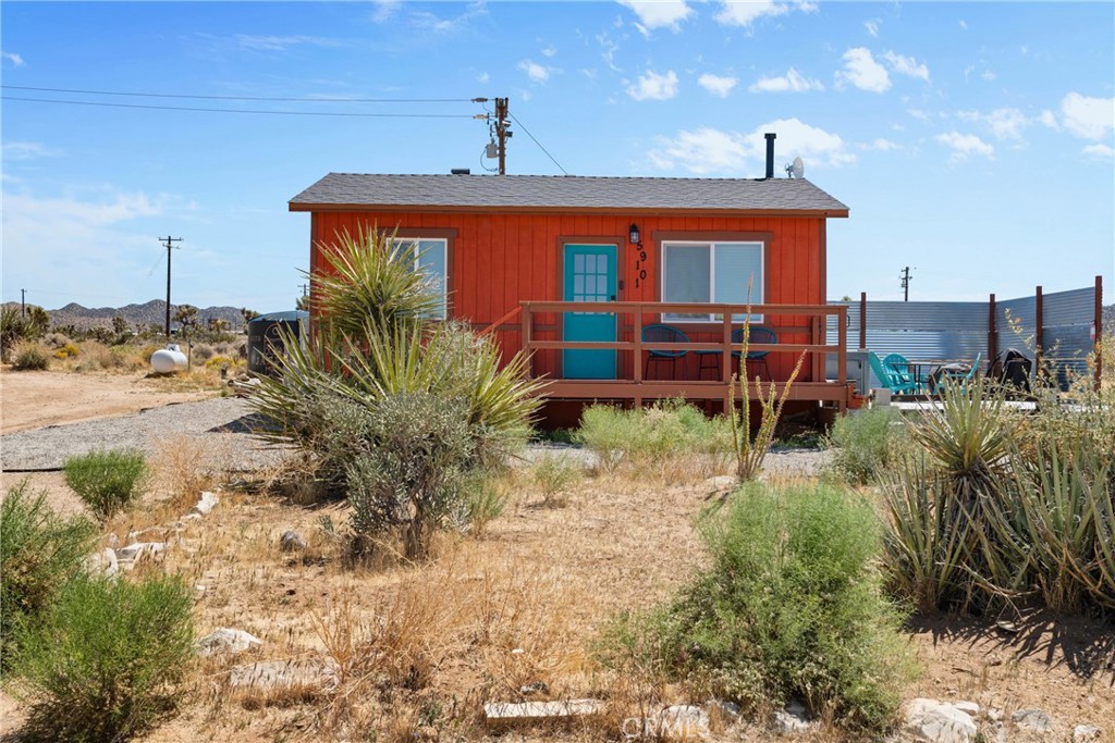 MLS #IV25105249 image #3