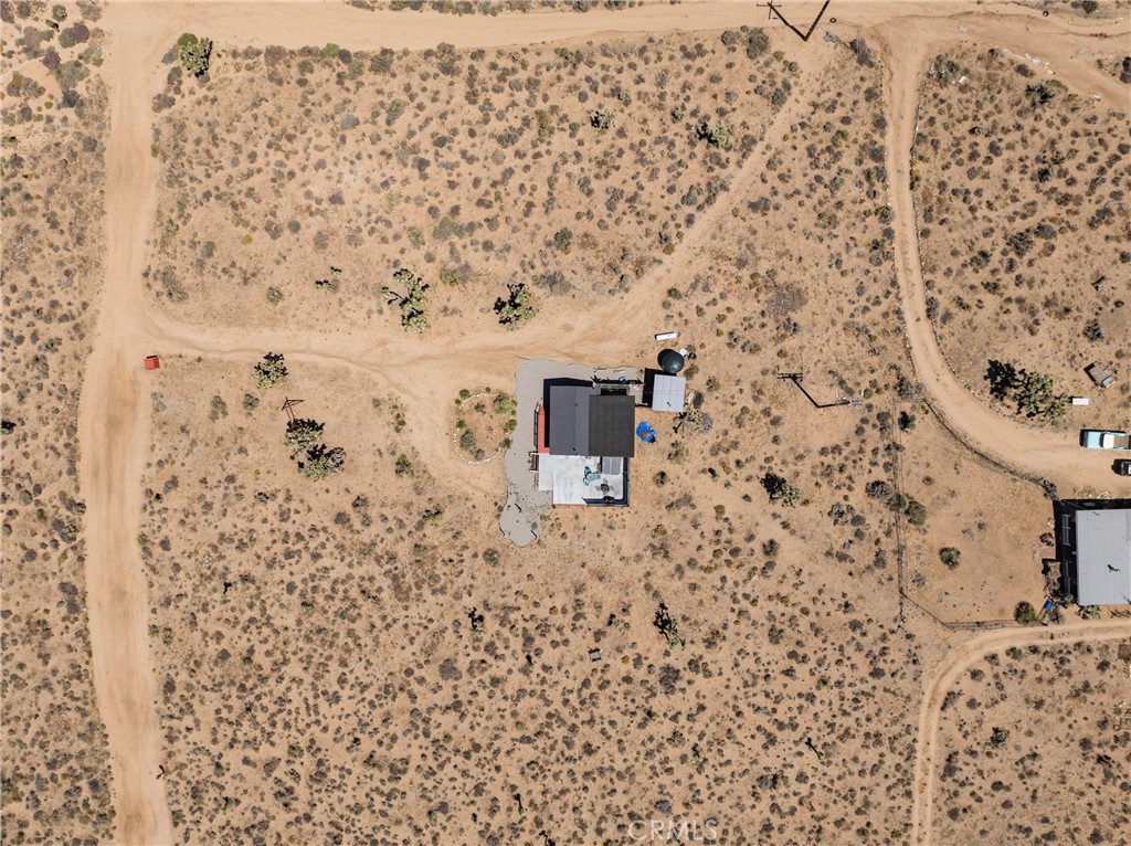 MLS #IV25105249 image #30