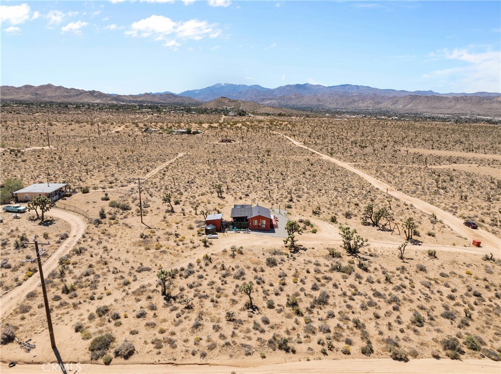 MLS #IV25105249 image #31